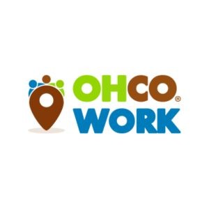 Cowork OHCowork